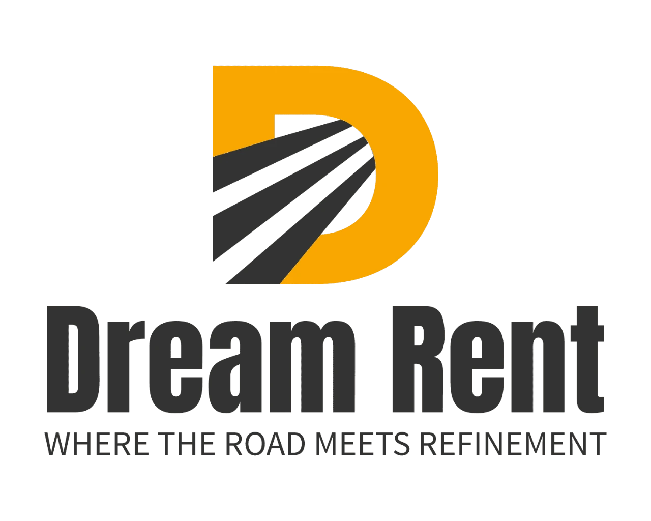Dream-rent