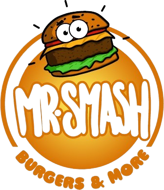 Mr Smash