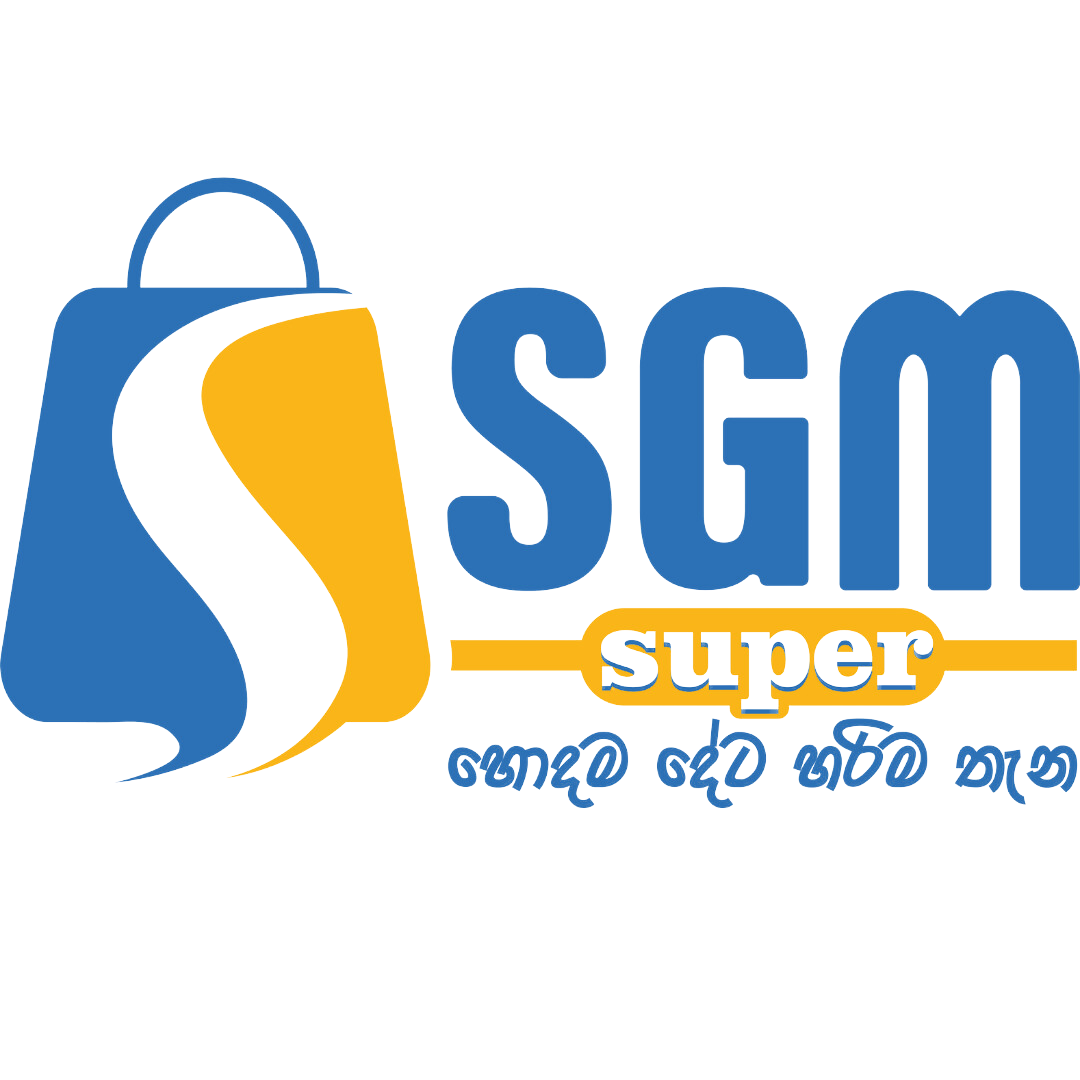 Client SGM