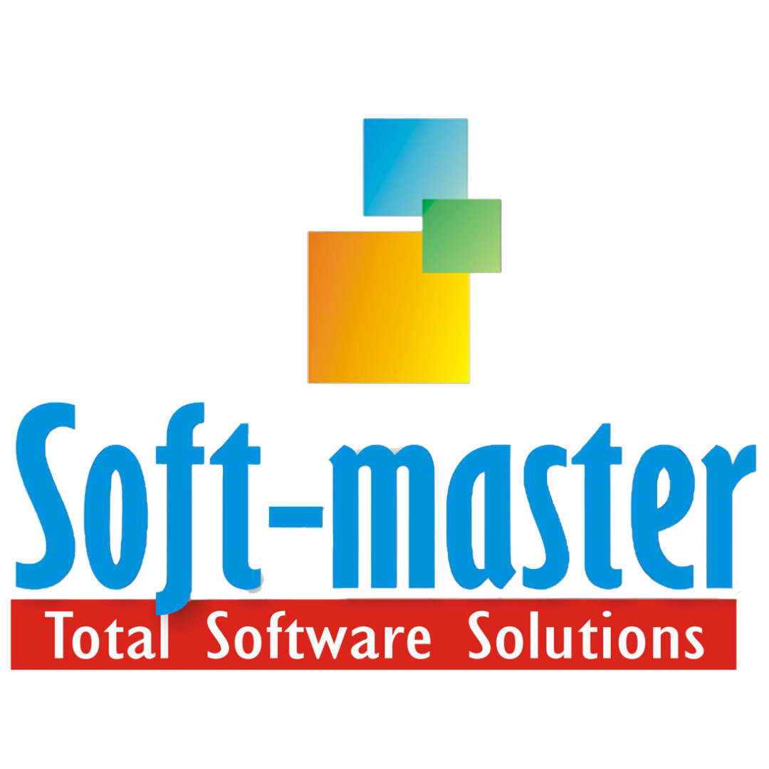 Client SoftMaster